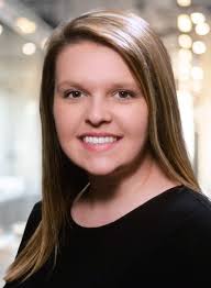 C-Health of St. Paul