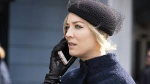 10 Best Movies & TV Shows Starring Kaley Cuoco