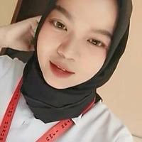 PDF) Yurisdiksi Kriminal Terhadap Black Flight Di Ruang Udara Wilayah  Indonesia