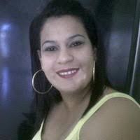 40+ perfiles de «Mora Rivas»