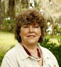 Brenda Burchfield's Instagram, Twitter & Facebook