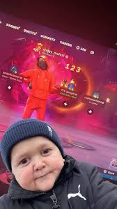 Guys" Super link din try din nyu TCW🔥🔥🔥👇👇👇  https://4nxn6.triplecrownplus.co/register.html #triplecrownplus