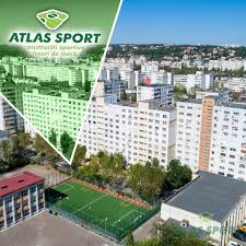 53 din iaşi, ☎ telefon 0232 277 638 cu ⌚ orar, păreri şi indicații rutiere. Teren De Fotbal Scoala Gimnaziala Alexandru Cel Bun Iasi In 2021 Iasi Cel Bun