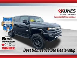 Image result for Void Black 2026 Hummer