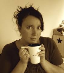 How To Make Your Burger Like a Restaurant Burger