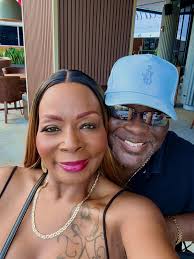 Reel by Robin Tapper (@robin.tapper40) · July 5, 2025