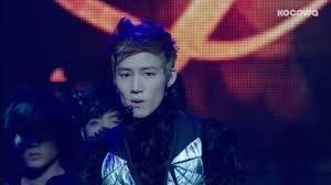 박서준 / park seo joon (park suh jun). Jb Got7 X Park Seo Jun They Became Members Of The Dance Group Dream High 2 Ep 1 Youtube