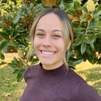 Stephanie Albers Email & Phone Number