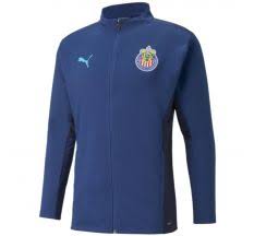 We did not find results for: Liga Mx Jerseys Fan Gear Liga Mx At Soccerloco