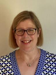 Scottish Law Commission :: Commissioners and staff