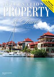 60 n main st, new city, ny 10956. International Property Travel Volume 21 Number 1 By International Property Media Issuu