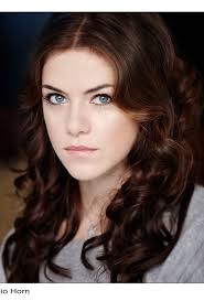 Heather Rae is an American film producer, born and raised in Seattle,  Washington. She is of Cherokee, Choctaw, and Scottish descent. Heather Rae  has achieved many accomplishments in the film industry, producing