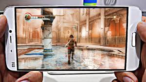 We come back with another video. Top 5 Best New Offline Games For Android Ios In 2016 2017 Gamerzed Tv Youtube