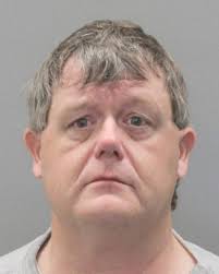 Nebraska Sex Offender Registry: Robert Joseph Hillstrom