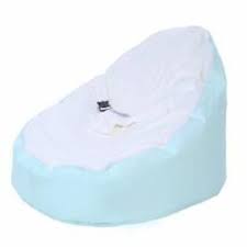 Babynest Ana Kucagi Modelleri Model Bebek