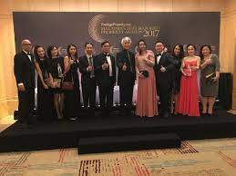 The current chairman of the management corporation is mr wong yuen koong. Henry Butcher Wins Big Henry Butcher Malaysia