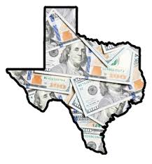Texas, like pretty much every state in the usa not named nevada, does not allow sports betting within the state. Best Texas Sports Betting Sites Where To Bet On Sports In Tx
