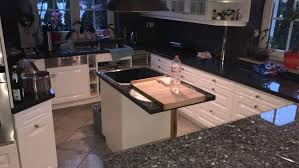 Kuchenumzuge Berlin 1a Montageservice Berlin