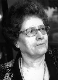 Contributions to the tribute of Fofo Kosmos