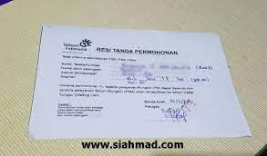 Beberapa cara dibawah ini untuk mengatasi hal tersebut dengan menaikan kecepatan tanpa harus merubah paket indihome yang ada. Pengalaman Ganti Paket Indihome Dari 2p Jadi 1p Ahmad S Site