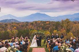 Galleries Outdoor Wedding Venue Barn Wedding Venues Virginia Outdoor Wedding Venues Virginia Wedding Venues Wedding Venues In Virginia