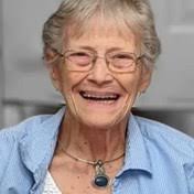 Deacon Family Obituaries