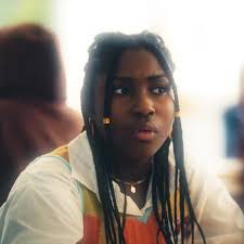 unpopular OPINION? i don't really like alison #everythingnow  #everythingnowedit #everythingnownetflix #miapolanco #miapolancoedit  #alisoneverythingnow #edit #foryou #fyp