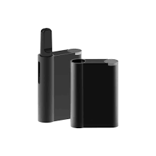 If you're hoping to vape with large clouds, but don't want to use nicotine, a personal vaporizer or box mod could be the perfect choice. China No Leaking Auto Draw Vaporizer Refillable Vape Cartridge China Mod Box Vaporizer Vape Battery Mod