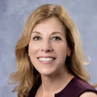 Jan Ingram's Instagram, Twitter & Facebook