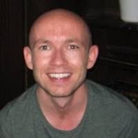 Lucy Everett Email & Phone Number