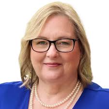 Barbara Pearl Nicholls REALTOR®