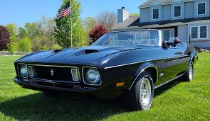 Image result for Formal Black 1973 Imperial