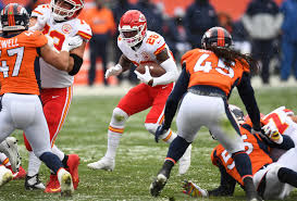 The broncos have placed the franchise tag on justin simmons for the second straight season, with gm george paton saying the team is completely focused. Broncos Game Grades Standouts And Duds From A Disappointing Loss To The Chiefs