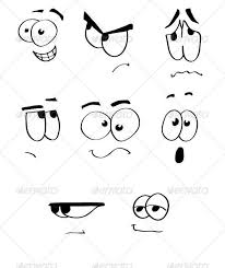 Bildergebnis Fur Porzellan Bemalen Vorlagen Kostenlos Cartoon Augen Kritzel Zeichnungen Cartoon Zeichnungen