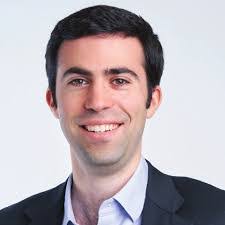 John Bane's Instagram, Twitter & Facebook