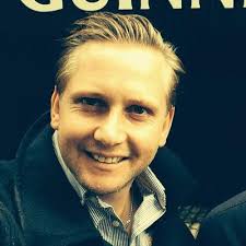 Bradley Duncan (@bradduncan)