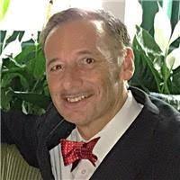 Gerald McCarty Obituary (1961