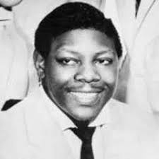 Rudy West Discography: Vinyl, CDs, & More