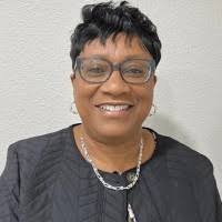 600+ "Jalia" profiles