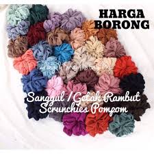 I'm a gum chewer mostly, but when i heard about these ticket things i laid off the gum, switched to candy bars. Getah Rambut Sanggul Borong Price Promotion Jul 2021 Biggo Malaysia