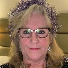 Does anyone know of a Stuart Hall and Dean Robson?? Scammed me and other  for a flat in blyth. He's now made me homeless as I handed my keys back in  due