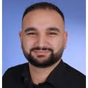 Melchor Duran Ortega ... Sevtap Duran-Karakaya auf xing.com