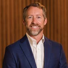 drlaurapurdy #veteransday #veteransday2022 #veteranshealth