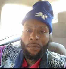 Jared Orin Mobley, age 34