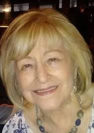 Goldine Cliver Obituary (1934