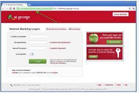 Are you seeking st george i banking? Secure Your Pc Security Centre St George Bank
