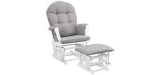 Best Nursery Recliners Http Reclinertime Com Best Nursery Recliners Nursery Recliner Best Nursing Chair Recliner Chair