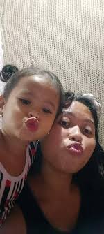 Tarlac Bodega Pang Masa added a...