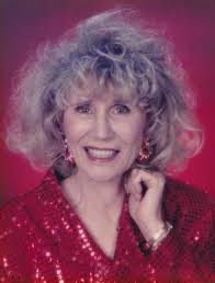 Search Margaret Parrish Obituaries and Funeral Services