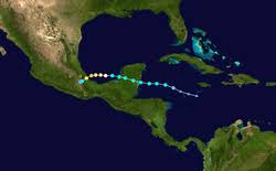 Check spelling or type a new query. Huracan Karl Wikipedia La Enciclopedia Libre